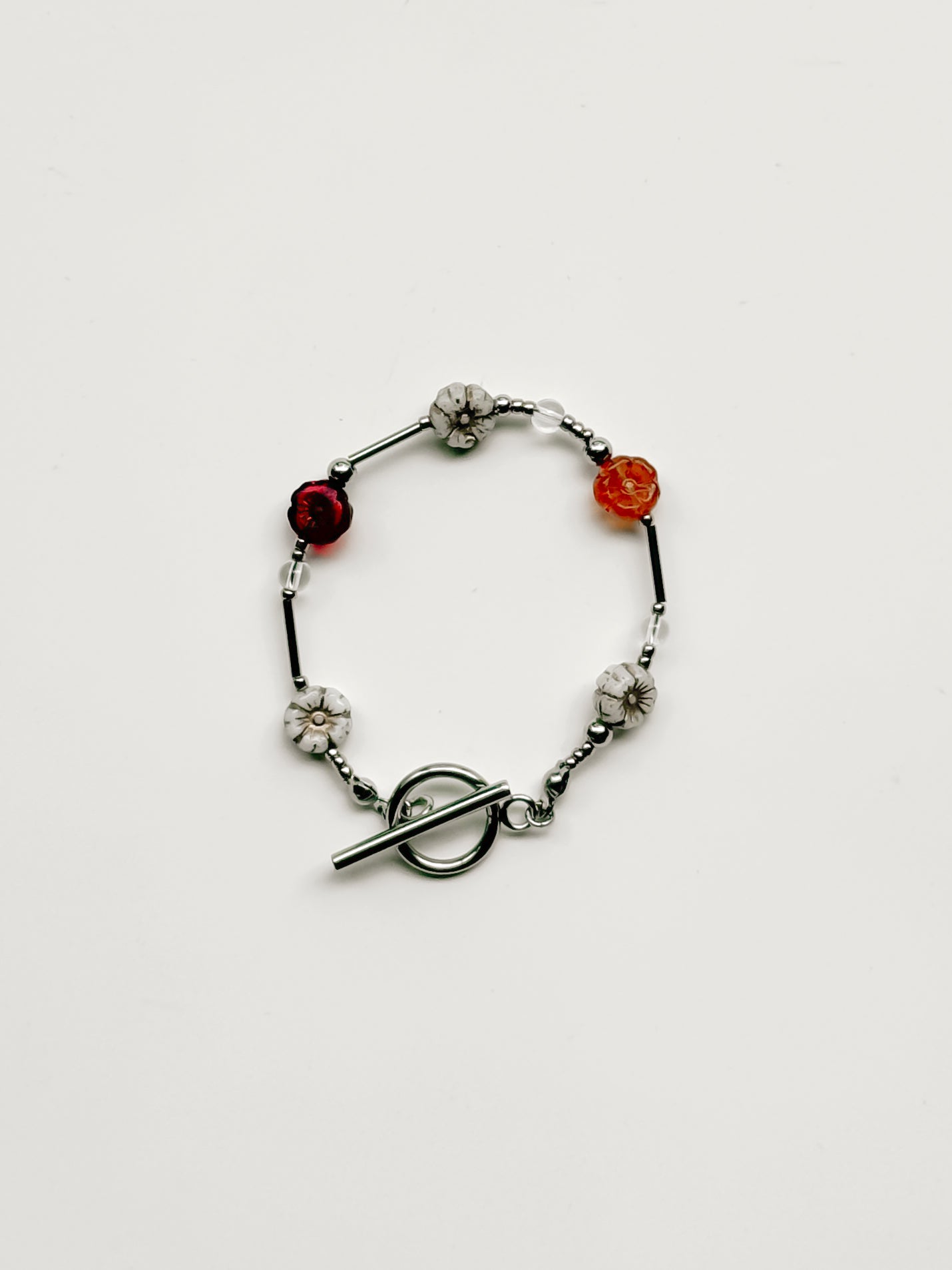 OOAK #212 Bracelet