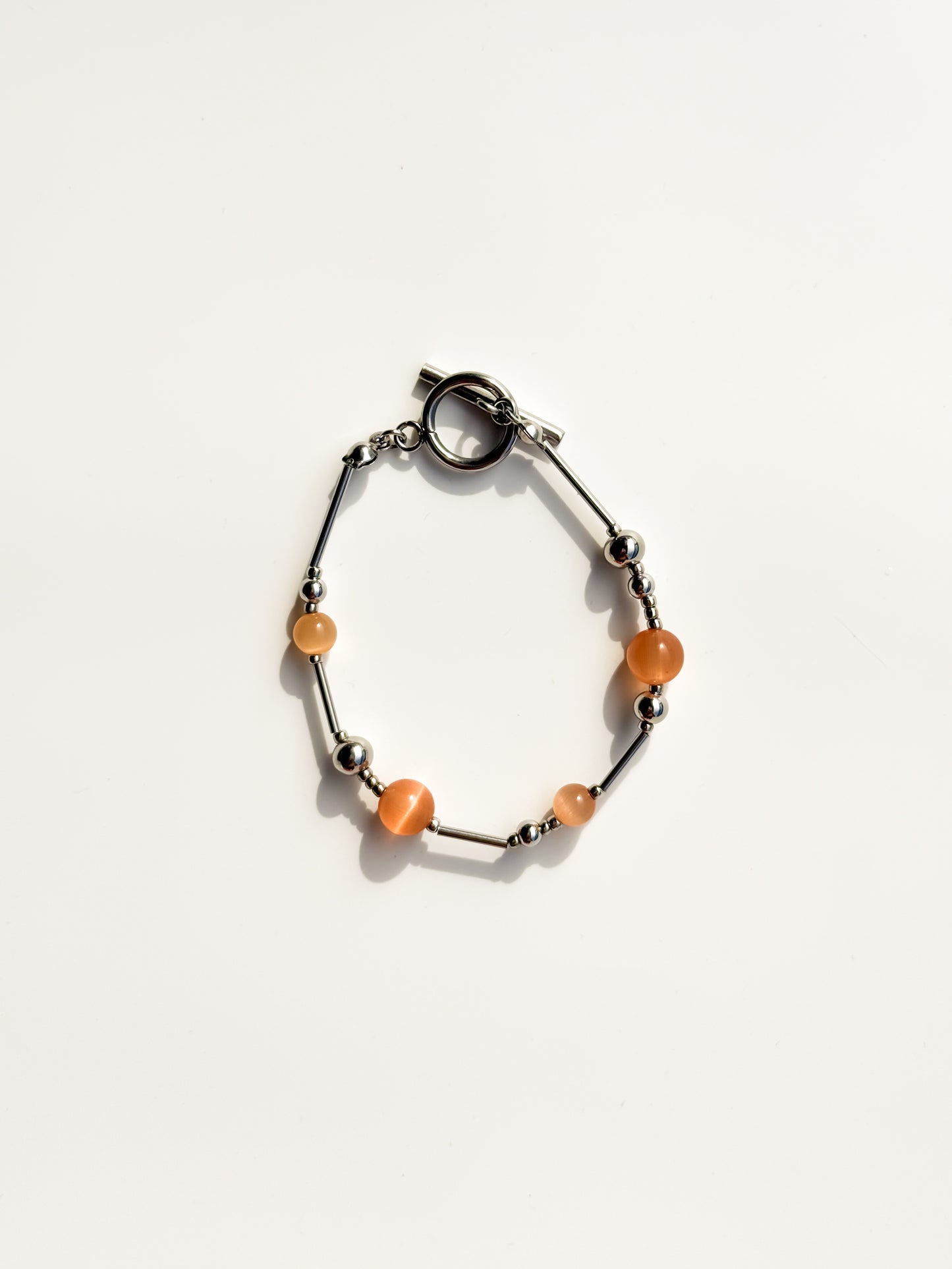 OOAK #159 Bracelet