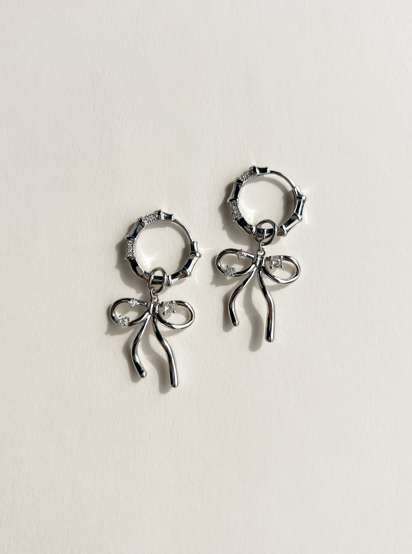 Maisie Earrings