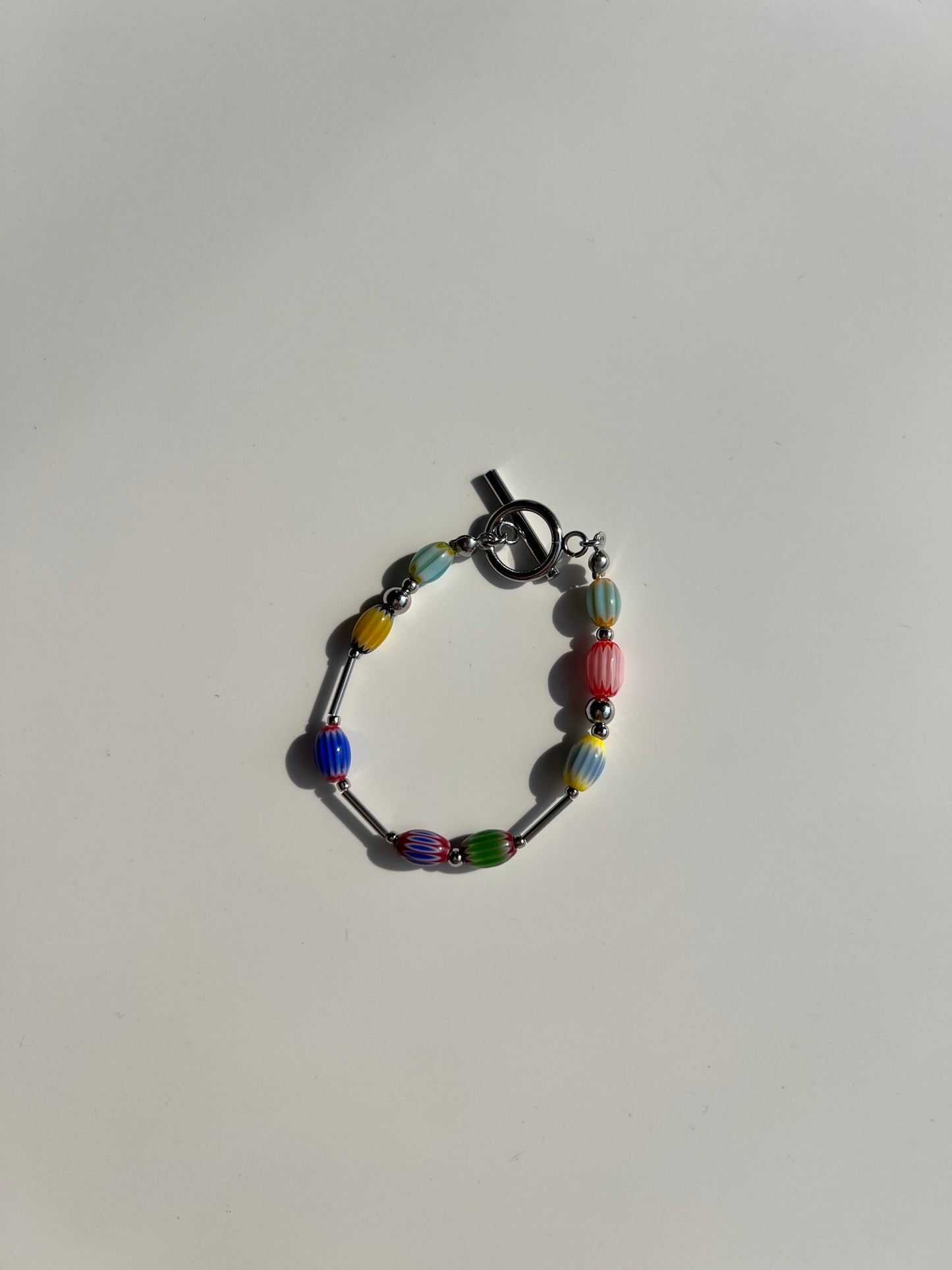 Bizu Bracelet