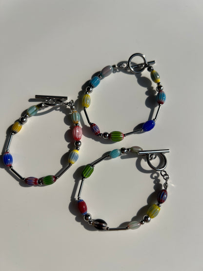 Bizu Bracelet