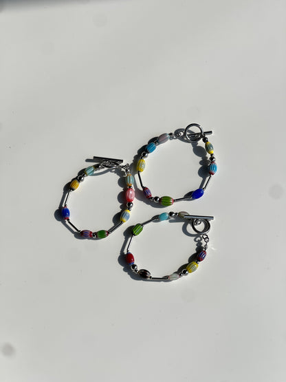 Bizu Bracelet