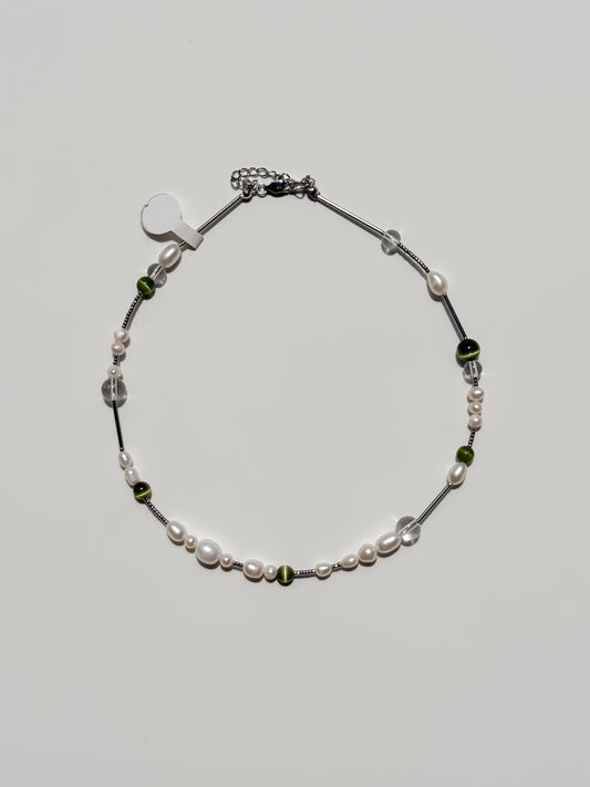 OOAK #200 Necklace