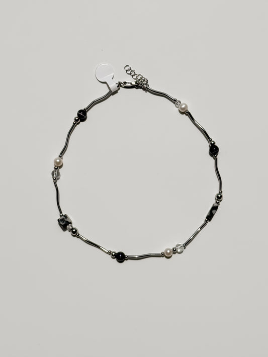 OOAK #202 Necklace