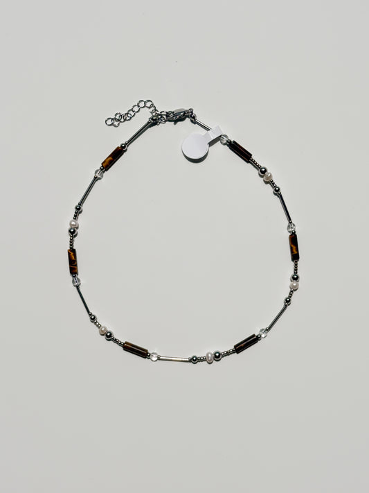 OOAK #183 Necklace