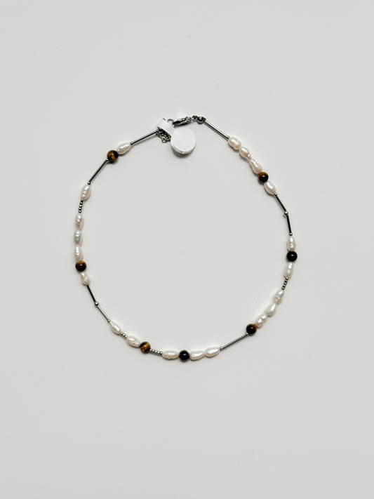 OOAK #201 Necklace