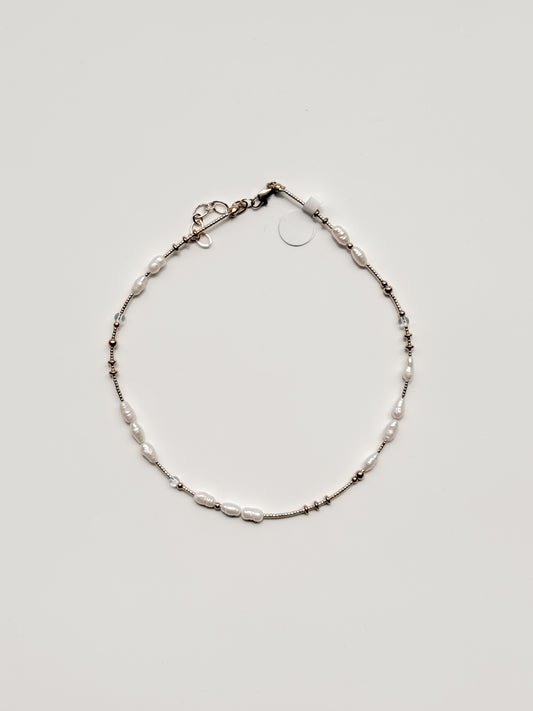 OOAK #197 Necklace