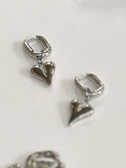 Venus Earrings