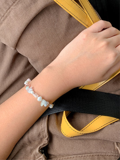 Leia Bracelet